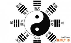 巳五行属什么,乙巳五行属什么