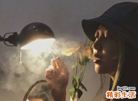 野性网名，最新好听的野性昵称