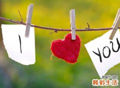 快手昵称，最新好听的快手名字大全