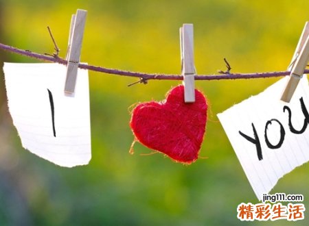快手昵称，最新好听的快手名字大全