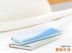 中国风网名，最新好听的中国风昵称