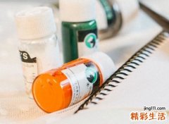 最叼的网名，最新好听的有个性昵称