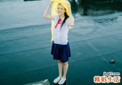 梦见被大雨淋湿好不好，做梦梦到大雨淋湿自己全身