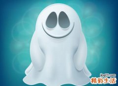 梦见被鬼追好吗，做梦梦到被鬼追赶叫了一声就醒了