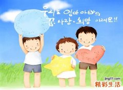 梦见火灾好不好，做梦梦到火灾自己和消防员一起救火