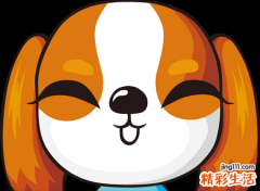 梦见被狗咬好吗，做梦梦到被狗咬然后把狗打死了