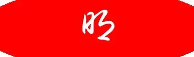 明五行属性 明五行属性是什么意思