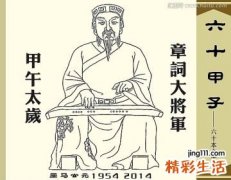 什么日柱女命必生贵子？日柱女命必生贵子是真的吗？