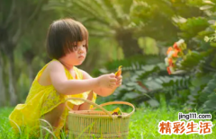 ?晚上出生的虎宝宝好吗 虎宝宝晚上出生好还是白天出生好