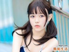 最个性网名，最新好听的最个性昵称大全