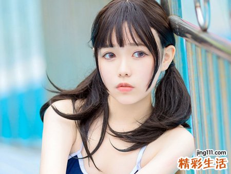 最个性网名，最新好听的最个性昵称大全