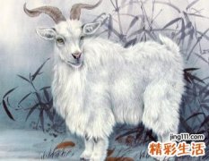 1979年属羊人45岁大难 属羊一生最大克星