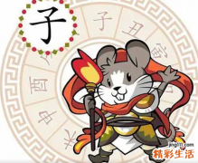 鼠妈妈和兔宝宝属相合不合 属鼠生属兔会有什么影响