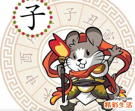鼠妈妈和兔宝宝属相合不合 属鼠生属兔会有什么影响