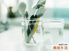 最好网名，最新好听的个性昵称