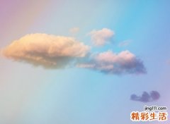 最贱的网名，最新好听有个性的最贱昵称