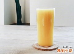 最流行的网名，最新好听的流行昵称