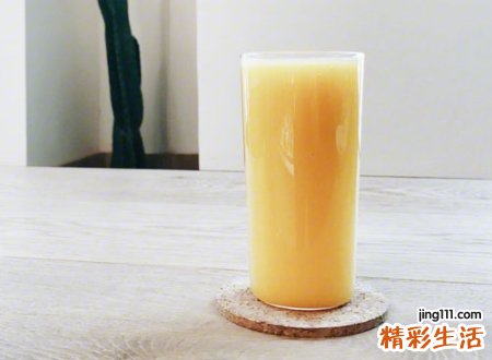 最流行的网名，最新好听的流行昵称