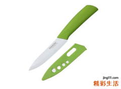 梦见有人拿刀追杀我是什么意思，女人梦见陌生人拿刀追