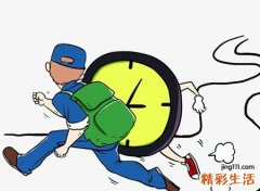 梦见被别人追赶有什么寓意，女人梦见被别人追赶