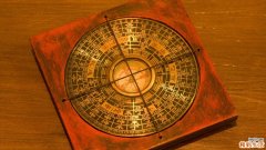 五行八字运程,测命运八字