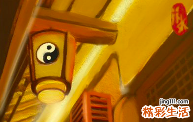 五行土代表什么 五行土代表什么数字