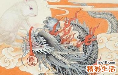 兔宝宝好还是龙宝宝好 纠结生兔宝宝还是龙宝宝