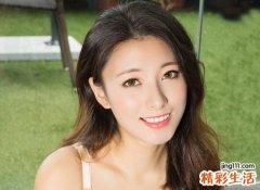 最好笑的网名，最新搞笑昵称大全