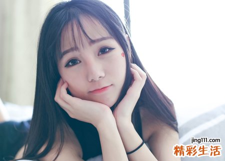 最可爱的网名，最新好听的最可爱昵称