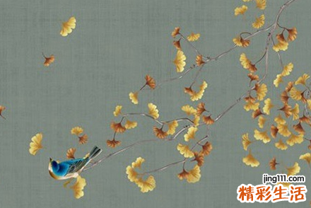 属龙8月份运势如何 属龙八月出生的人命运如何