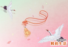 2023生肖龙犯太岁如何化解 2023哪些生肖犯太岁