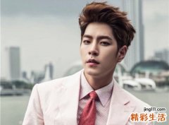 男士网名，最新有个性的男士昵称