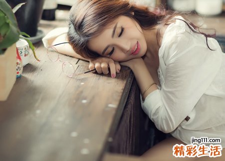 有意义的网名，最新好听的哲理昵称