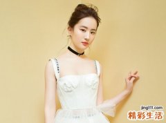 长昵称，最新好听的长名字