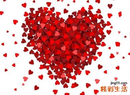 梦见被人追求预示什么，做梦梦到异性热烈追求自己