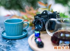 梦见别人给自己照相有什么预兆，女人梦见拍照片