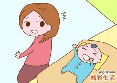 梦见被抛弃预示什么，女人梦见被情人抛弃