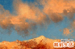 八字五行怎么看 八字五行怎么看财运好坏