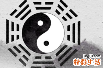 金木水火土五行查询 金木水火土五行查询表出生年