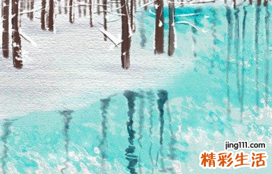 五行八字测算 五行八字查询免费算命