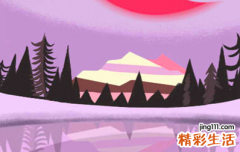 戊属什么五行 属牛五行缺什么