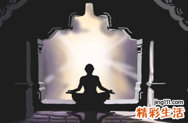 生辰八字2022年运势 生辰八字今年运势查询