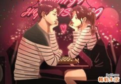 属鸡男不主动联系你怎么办 属鸡男不理你的原因