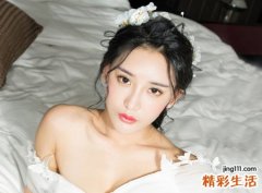 有内涵的网名，最新好听有内涵的昵称