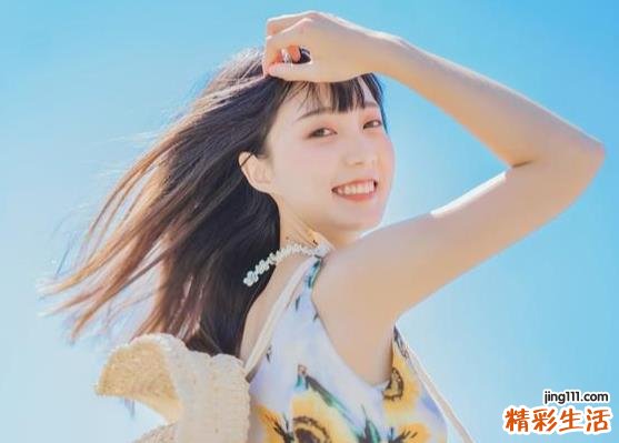 82属狗女40岁大劫 1982年属狗40岁的桃花劫
