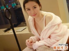 重口味网名，最新好听的重口味昵称