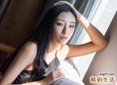 最伤心的网名，最新好听的最伤心昵称