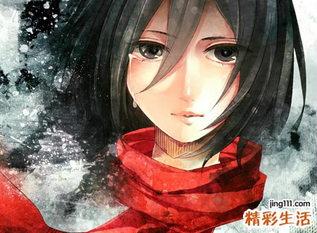 游戏女生名字，最新好听的女生游戏网名