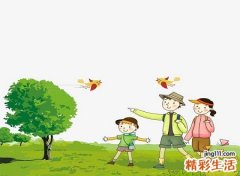 梦见死去的妈妈好吗，做梦梦到死去的妈妈送给我一朵白玫瑰