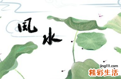 五行与八字的对应关系 测生辰八字五行缺什么